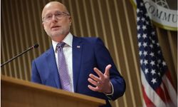 İran’ın misillemelerine karşı ABD’den medyaya tehdit