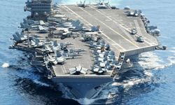 İranlı Komutan Şikari: ABD bölgeden çekilmeli