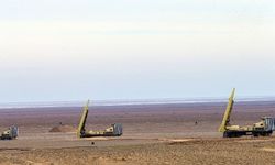 İranlı yetkili: Trump geri adım attı, müzakere söz konusu değil