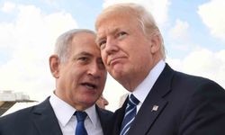 İşgal medyası: Saldırı haftalar öncesinden belirlendi, müzakereler zaman kazanma taktiğiydi