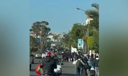 İşgal ordusundan, Lübnan'ın güney sakinlerine "boşaltın" yoksa "ölürsünüz" tehdidi