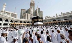 İşgal rejimi, Gazze halkını hacdan mahrum bıraktı