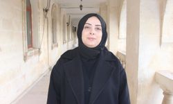 "İşgal rejimi Kudüs üzerindeki stratejik emellerini gerçekleştirmeyi hedeflemekte"