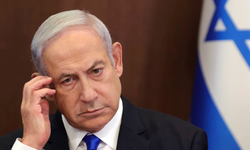 İşgal rejiminde "Trump İran savaşını aniden bitirebilir" korkusu