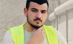 İşgalciler, evine baskın yaptıkları Filistinli genci infaz etti