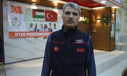  İslam coğrafyasında değişmeyen gerçek: Savaşın kurbanı masum çocuklar ve siviller