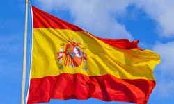 İspanya, ABD'ye üs izni vermedi