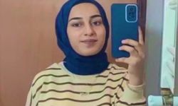 İspanya'dan rapor geldi: Rojin Kabaiş'in telefonuna tam erişim sağlanamadı