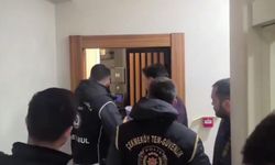 İstanbul ve üç ilde bahis operasyonu: 30 şüpheli yakalandı