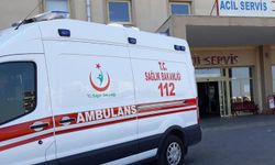 İstanbul'da polis servisi kaza yaptı: 4'ü ağır 30 yaralı