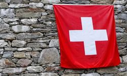 İsviçre: Diplomatik kanallar halen aktif
