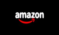 İtalya’da Amazon krizi: Milyarlık vergi kaçırma