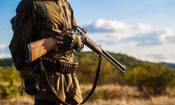 İzmir’de av sezonu kapandı 