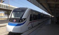 İzmir’de bayramda toplu ulaşım düzenlemesi