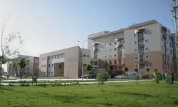 İzmir’de hastanede taciz iddiası