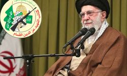 İzzeddin el-Kassam Tugayları'ndan Hamaney için taziye mesajı: Şehadetlerini selamlıyoruz