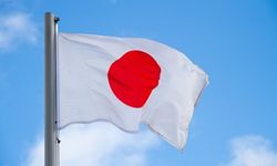 Japonya, 2030’a kadar tüm halk için acil durum sığınakları planını onayladı