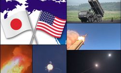 Japonya, ABD’nin “Golden Dome” füze kalkanına katılıyor: Bölgesel gerilim tırmanabilir