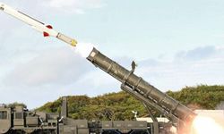 Japonya'dan gerilimi tırmandıracak adım: İki askeri üsse ilk kez karşı taarruz kapasitesine sahip füzeler konuşlandırıldı
