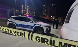 Kadıköy’deki polis merkezi iddialarıyla ilgili inceleme başlatıldı