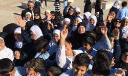 Kanada'da İslami eğitim veren okullara ilgi artıyor