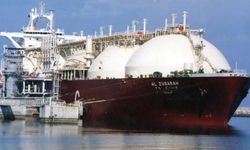 Katar doğal gaz üretimini askıya aldı