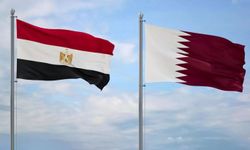 Katar ve Mısır’dan kritik zirve: Bölgesel gerilim masada