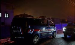 Kayseri’de aileler arasında silahlı kavga: Bir kişi öldü, 2 kişi yaralandı