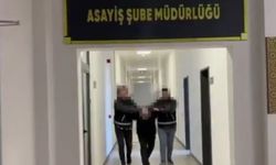 Kocaeli’de faili meçhul cinayet aydınlatıldı: Bir şüpheli tutuklandı