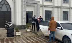 Kocaeli'de kasten öldürme olayının şüphelisi tutuklandı