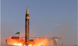 Komutan Musevi: İran Füzelerinin Hedefe İsabet Oranı Kat kat arttı