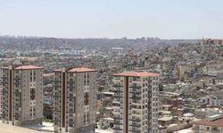 Konut satışları şubatta yüzde 5,9 arttı