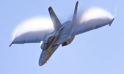 Konya’da duyulan patlama seslerine ilişkin Valilikten açıklama