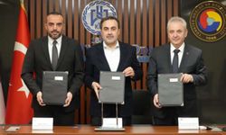 Konya’da mesleki eğitim ile istihdam artacak