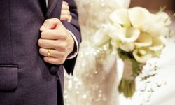 Konya’da yeni evlenecek çiftlere kira desteği