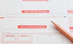 Konya’da YKS adaylarına sınav ücreti desteği