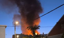 Körfez'de gerilim tırmandı: İran'dan enerji hatlarına misilleme