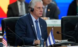 Küba ABD ile son dönem görüşmelerini ilk kez doğruladı