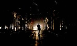 Küba’da elektrik krizi derinleşiyor: Halkın yüzde 68’i elektriksiz