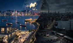 Küresel enerji krizinde Asya modeli öne çıkıyor