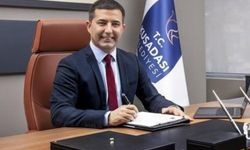 Kuşadası Belediye Başkanı rüşvet soruşturması kapsamında tutuklandı