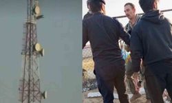 Kuveyt: ABD'ye ait birden fazla savaş uçağı düştü