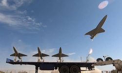 Kuveyt'teki İtalya-ABD hava üssüne insansız hava aracıyla saldırı düzenlendi