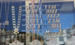 Kuyumcu Yüzgeç: Altın uzun vadede yeniden yükselişe geçecek