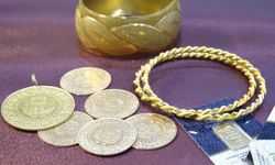 Kuyumcular: Altındaki düşüş alım fırsatı oluşturdu