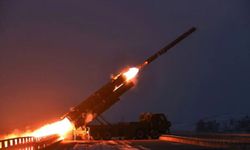 Kuzey Kore’den balistik füze denemesi: Tokyo yönetimi acil toplandı