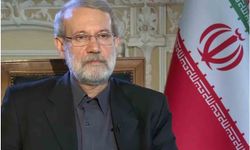 Laricani: Epstein şebekesi İran’ı suçlamak için 11 Eylül benzeri bir olay planlıyor