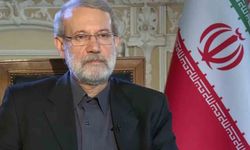 Laricani'den 3 kritik mesaj: Hamaney'in şehadeti sonrası İran'ın yol haritası