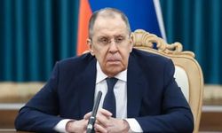 Lavrov: İran'ın nükleer silah geliştirdiğine dair kanıt yok