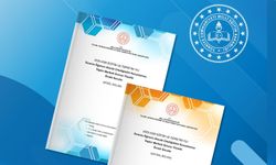 LGS öğrencileri için mart ayı örnek soruları yayımlandı